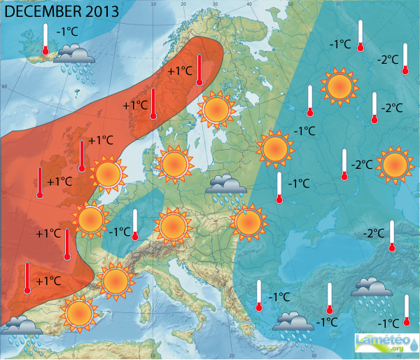 saiso-decembre13.png