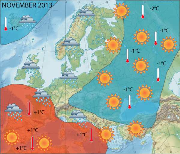 saiso-novembre13.png