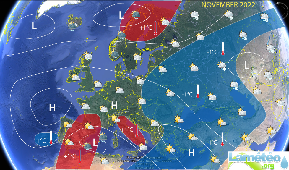 saiso-novembre22.png